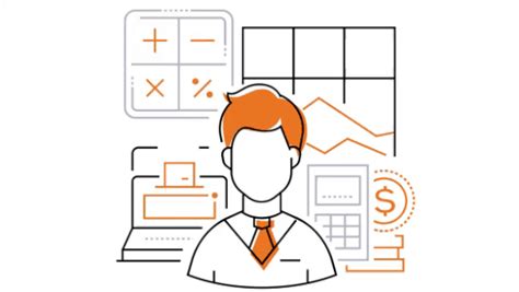 slim report issued by crif is used for|Philippines Business Information and Company Reports .